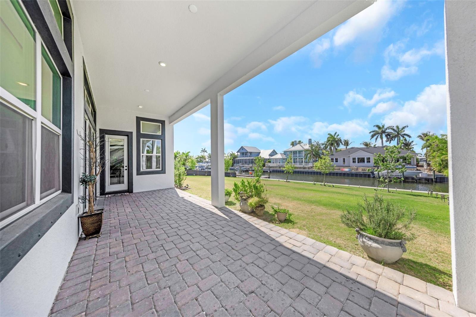 1016 SIGNET DR, APOLLO BEACH, FL, 33572