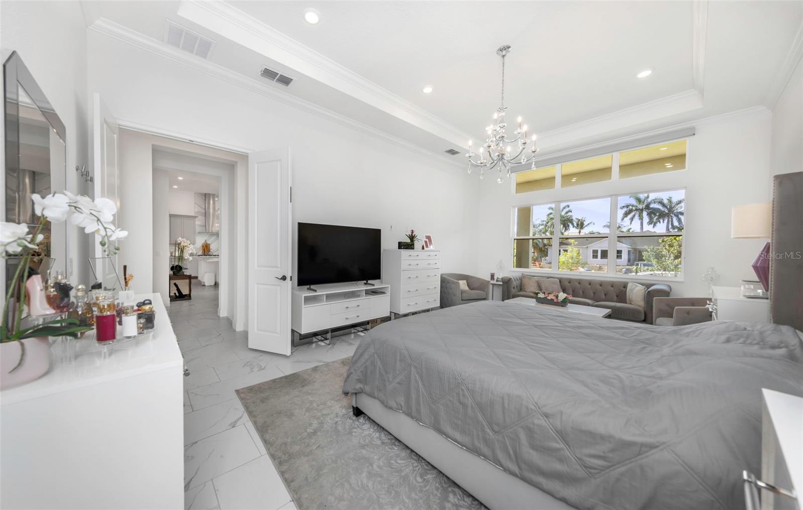 1016 SIGNET DR, APOLLO BEACH, FL, 33572