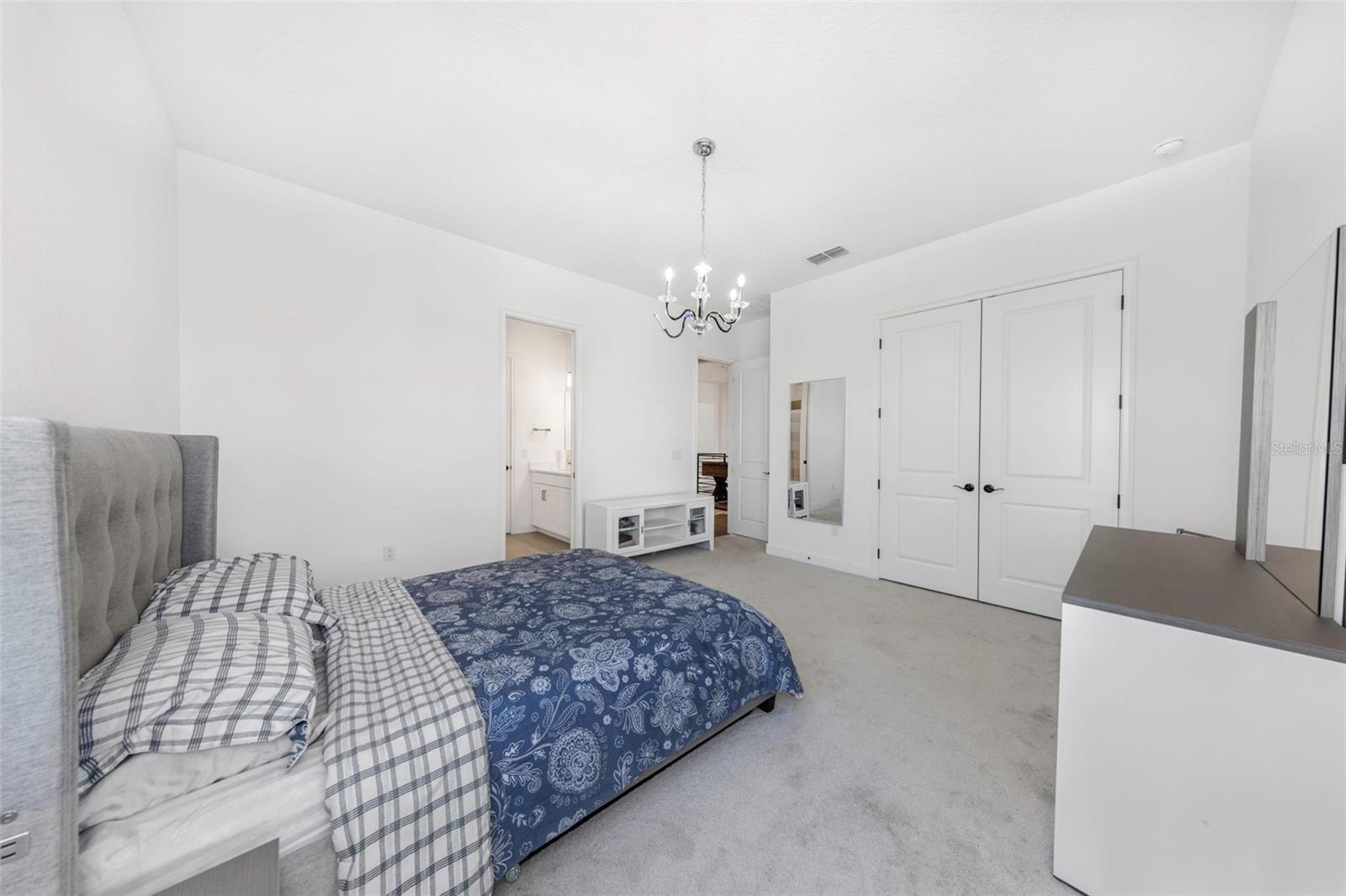 1016 SIGNET DR, APOLLO BEACH, FL, 33572