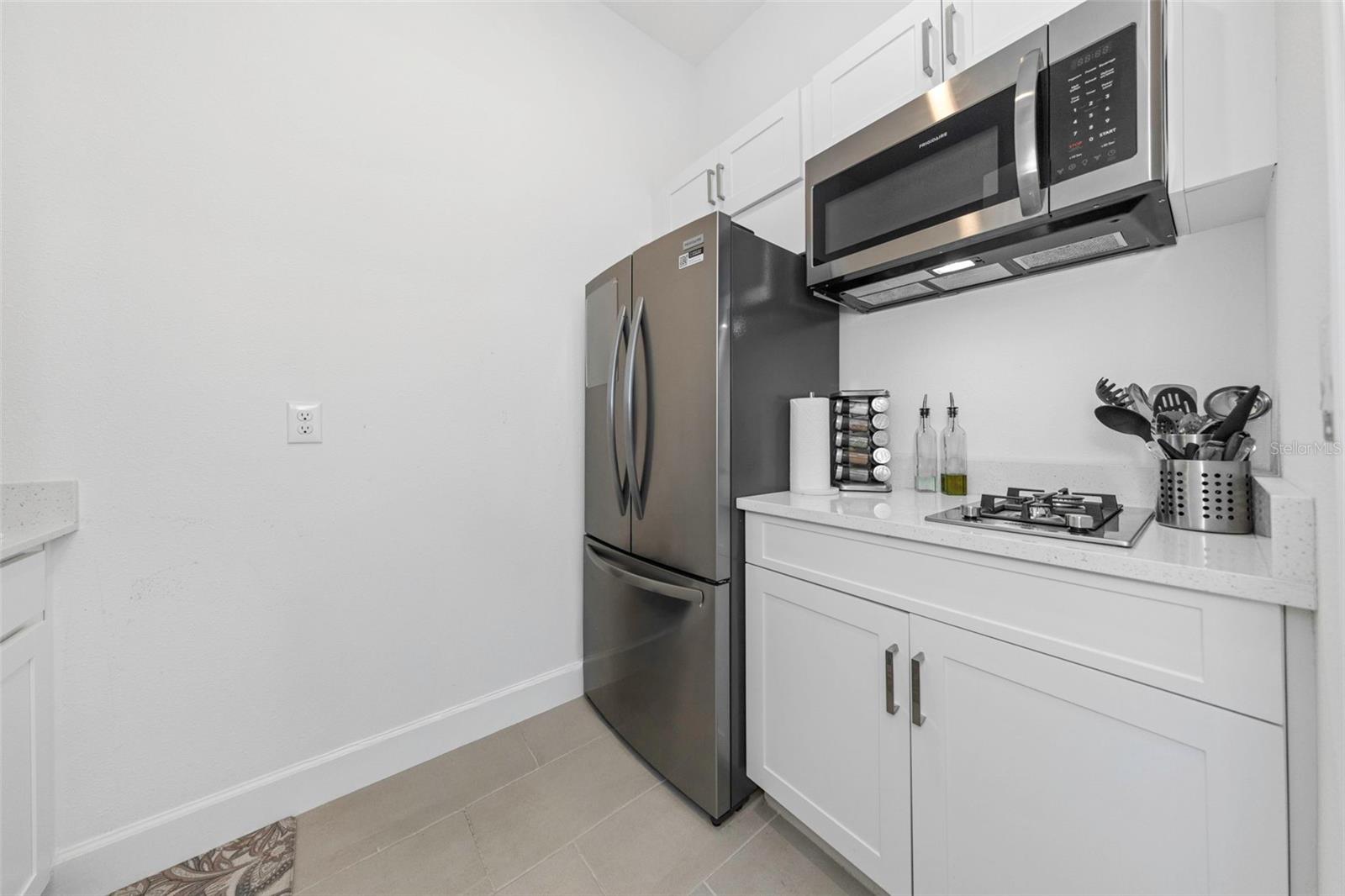 1016 SIGNET DR, APOLLO BEACH, FL, 33572