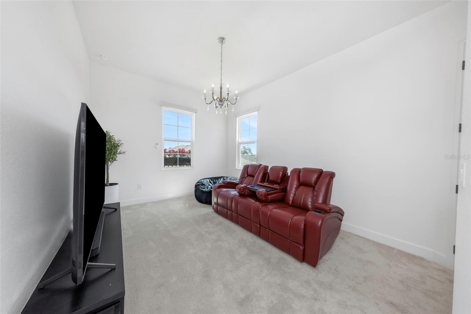 1016 SIGNET DR, APOLLO BEACH, FL, 33572