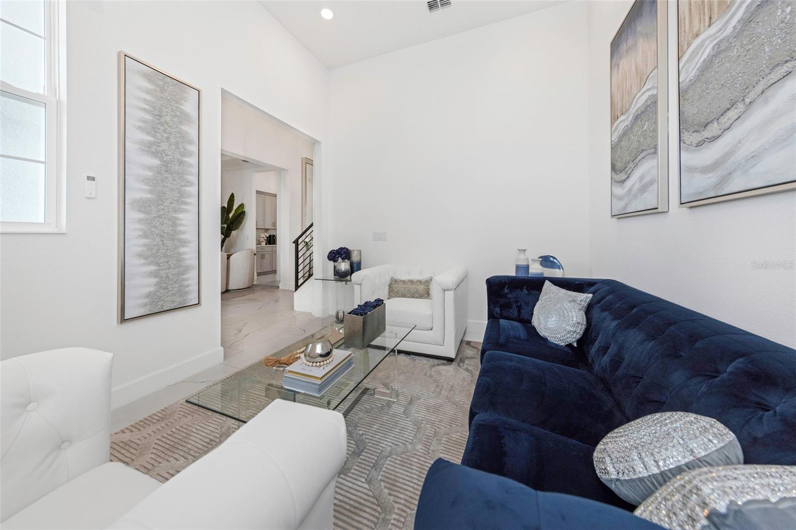 1016 SIGNET DR, APOLLO BEACH, FL, 33572