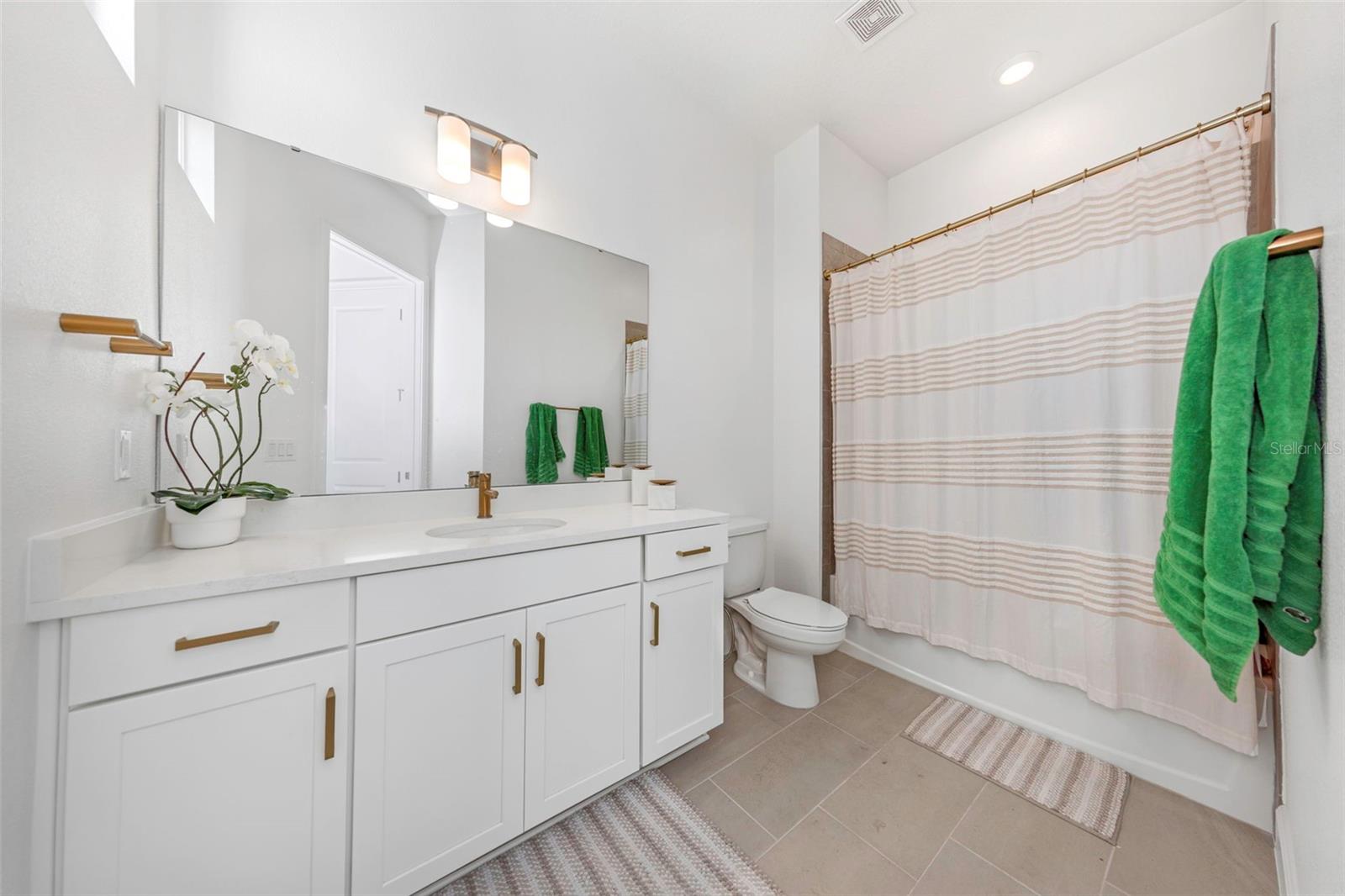 1016 SIGNET DR, APOLLO BEACH, FL, 33572