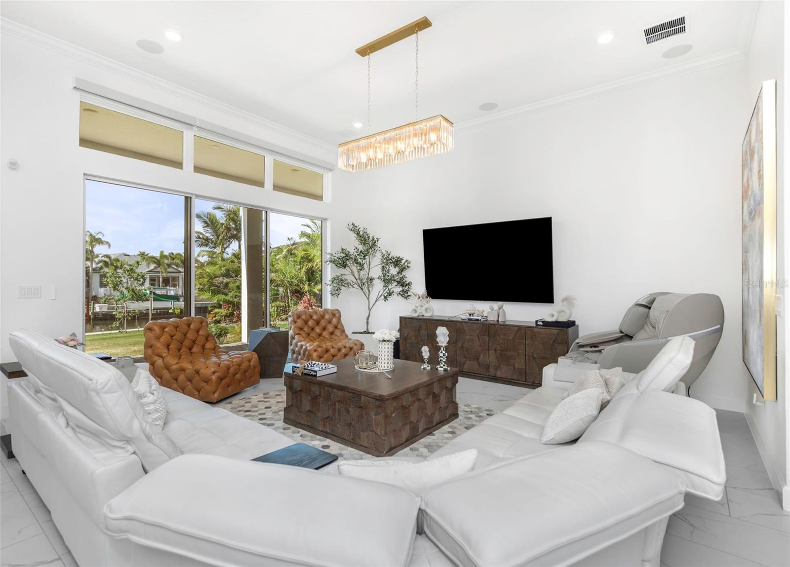 1016 SIGNET DR, APOLLO BEACH, FL, 33572