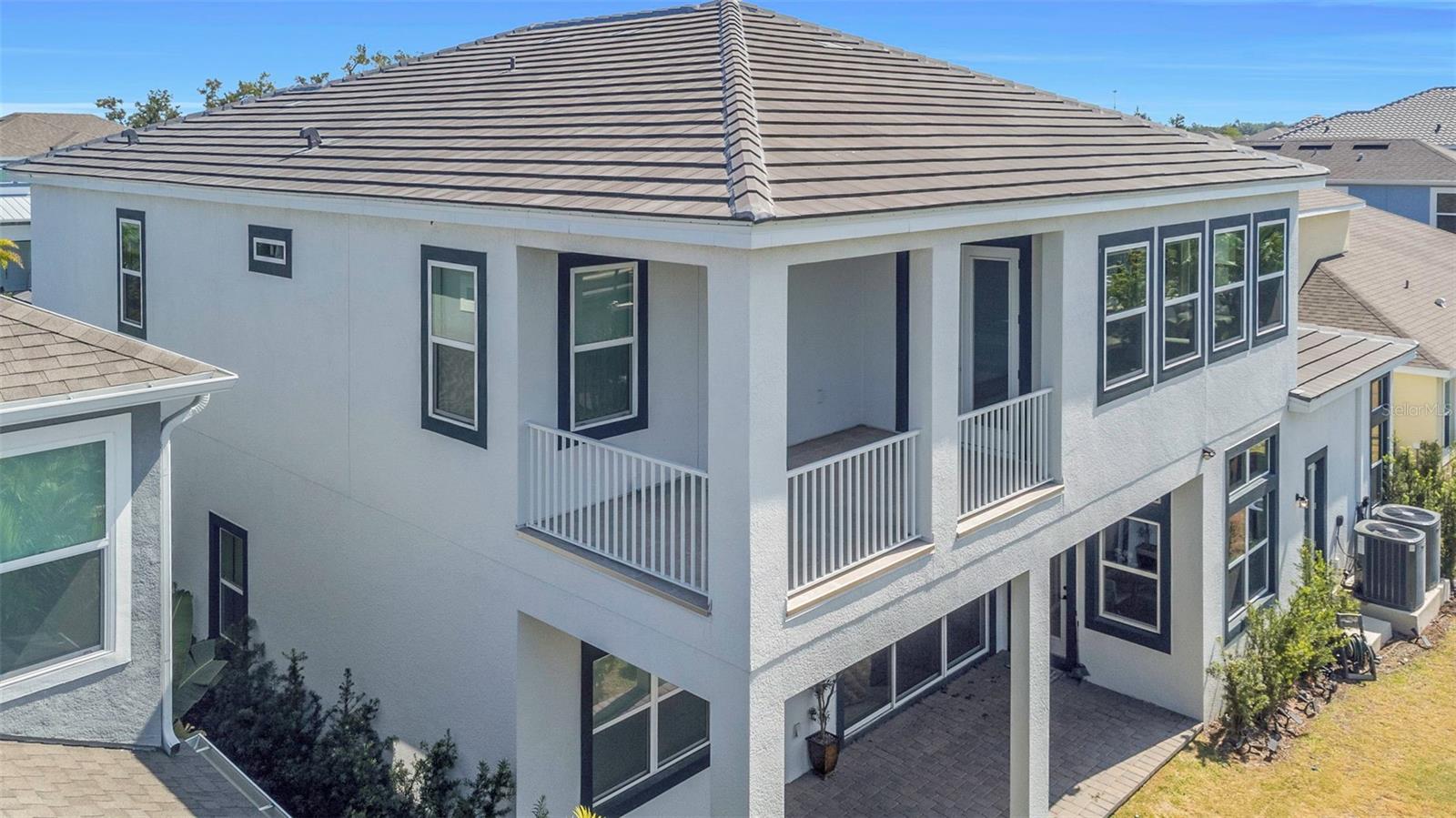 1016 SIGNET DR, APOLLO BEACH, FL, 33572