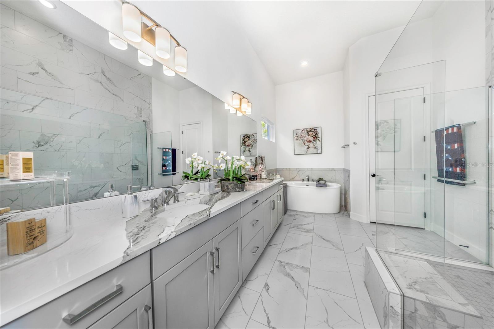 1016 SIGNET DR, APOLLO BEACH, FL, 33572