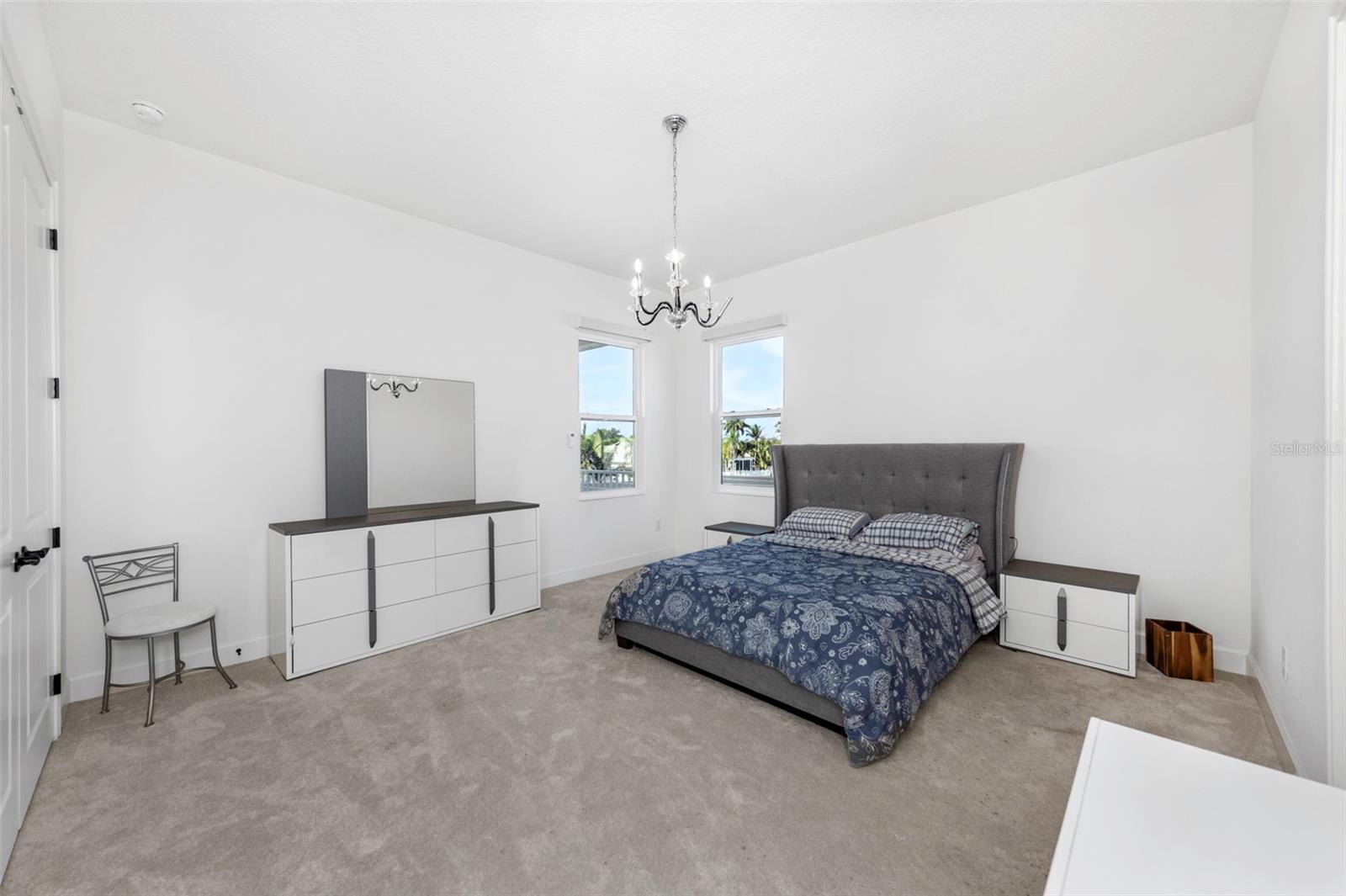 1016 SIGNET DR, APOLLO BEACH, FL, 33572