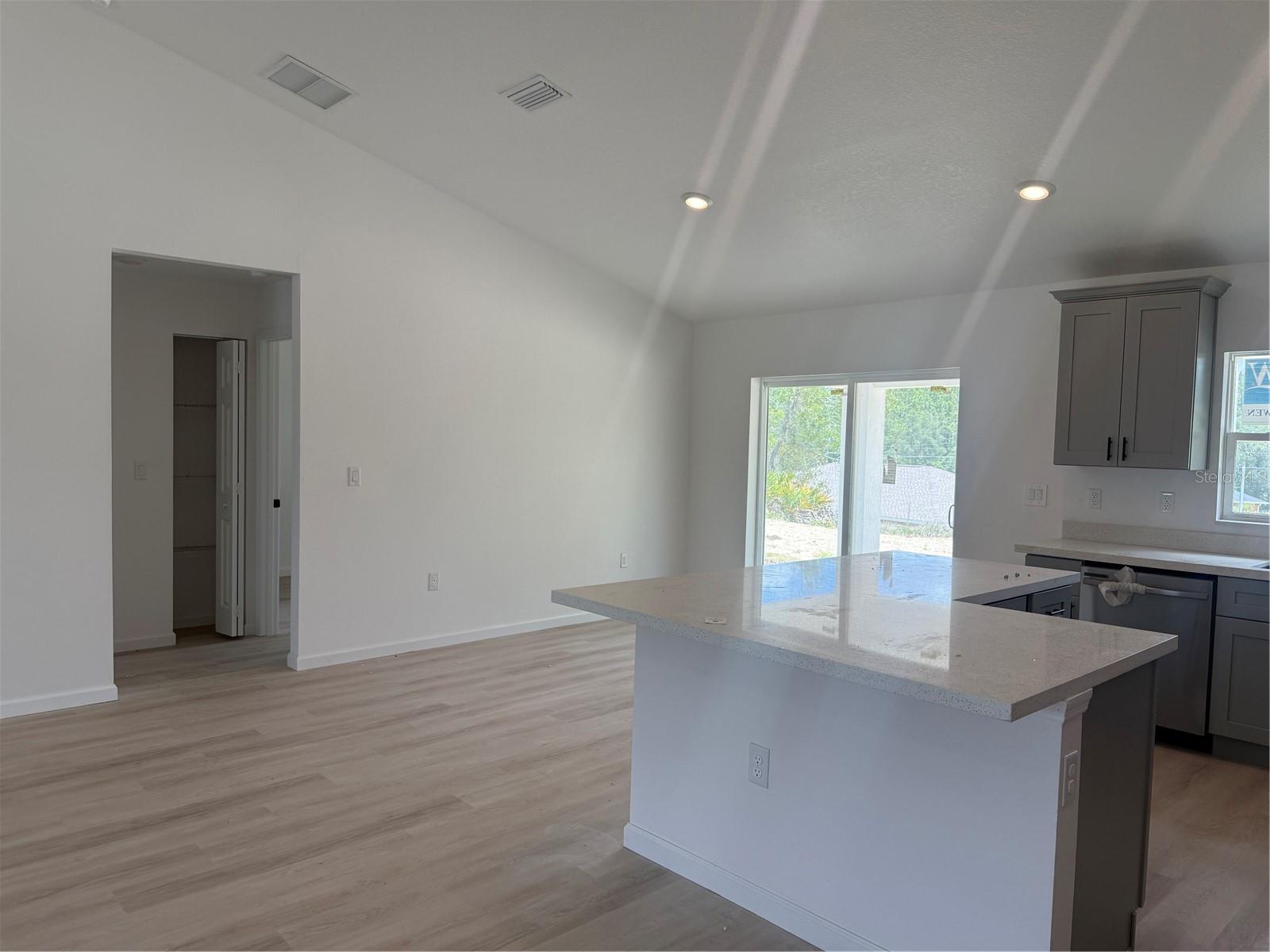 12847 SW 84TH TERRACE RD, OCALA, FL, 34473