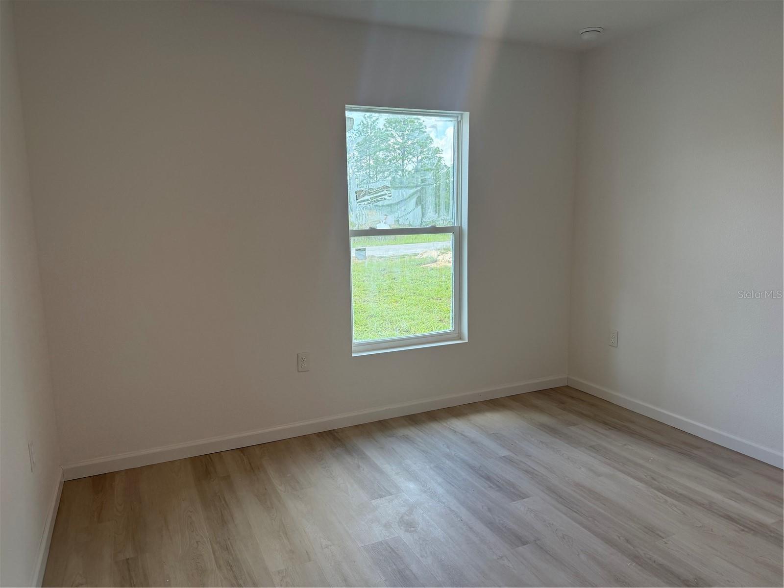 12847 SW 84TH TERRACE RD, OCALA, FL, 34473