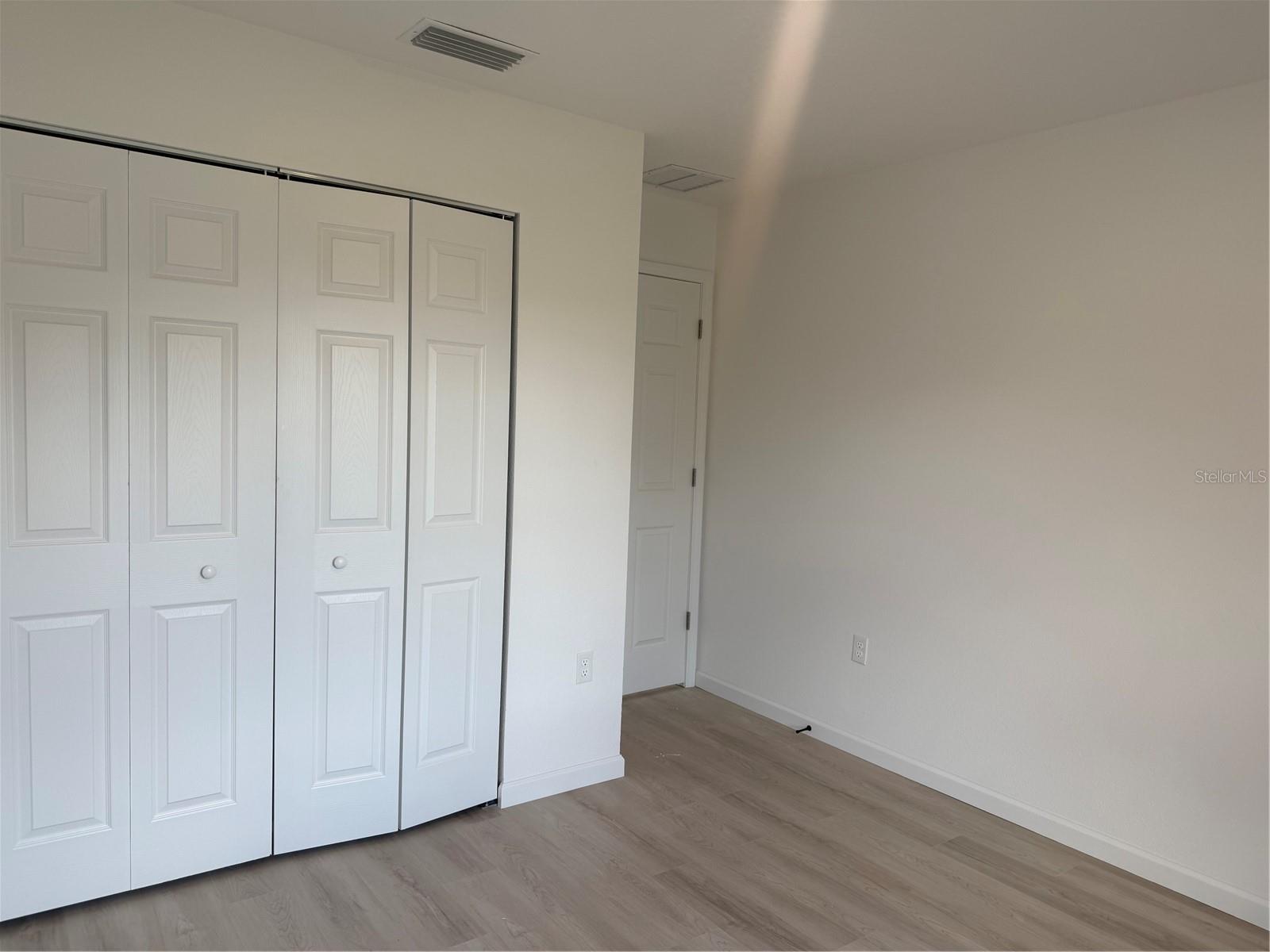 12847 SW 84TH TERRACE RD, OCALA, FL, 34473