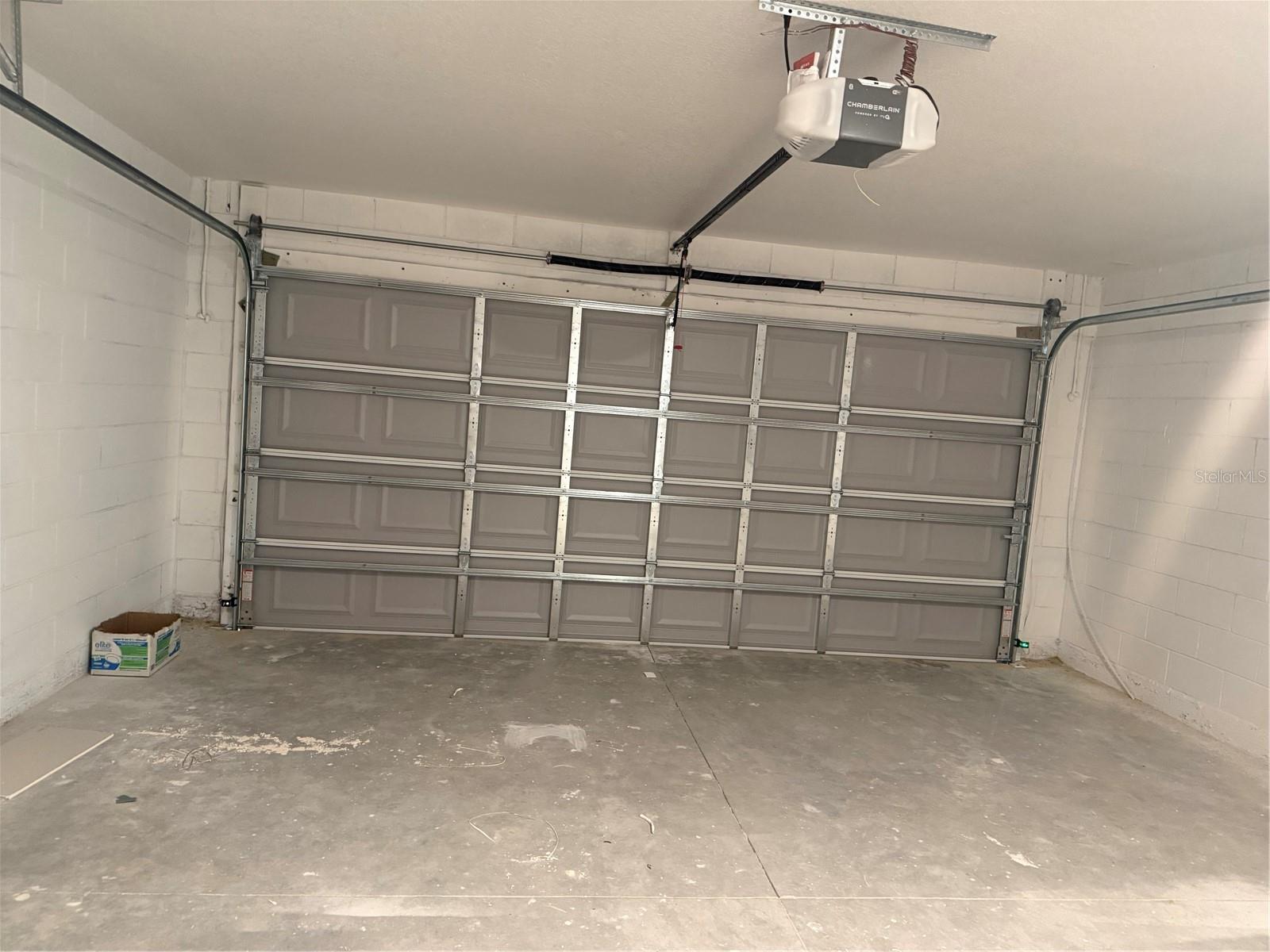 12847 SW 84TH TERRACE RD, OCALA, FL, 34473