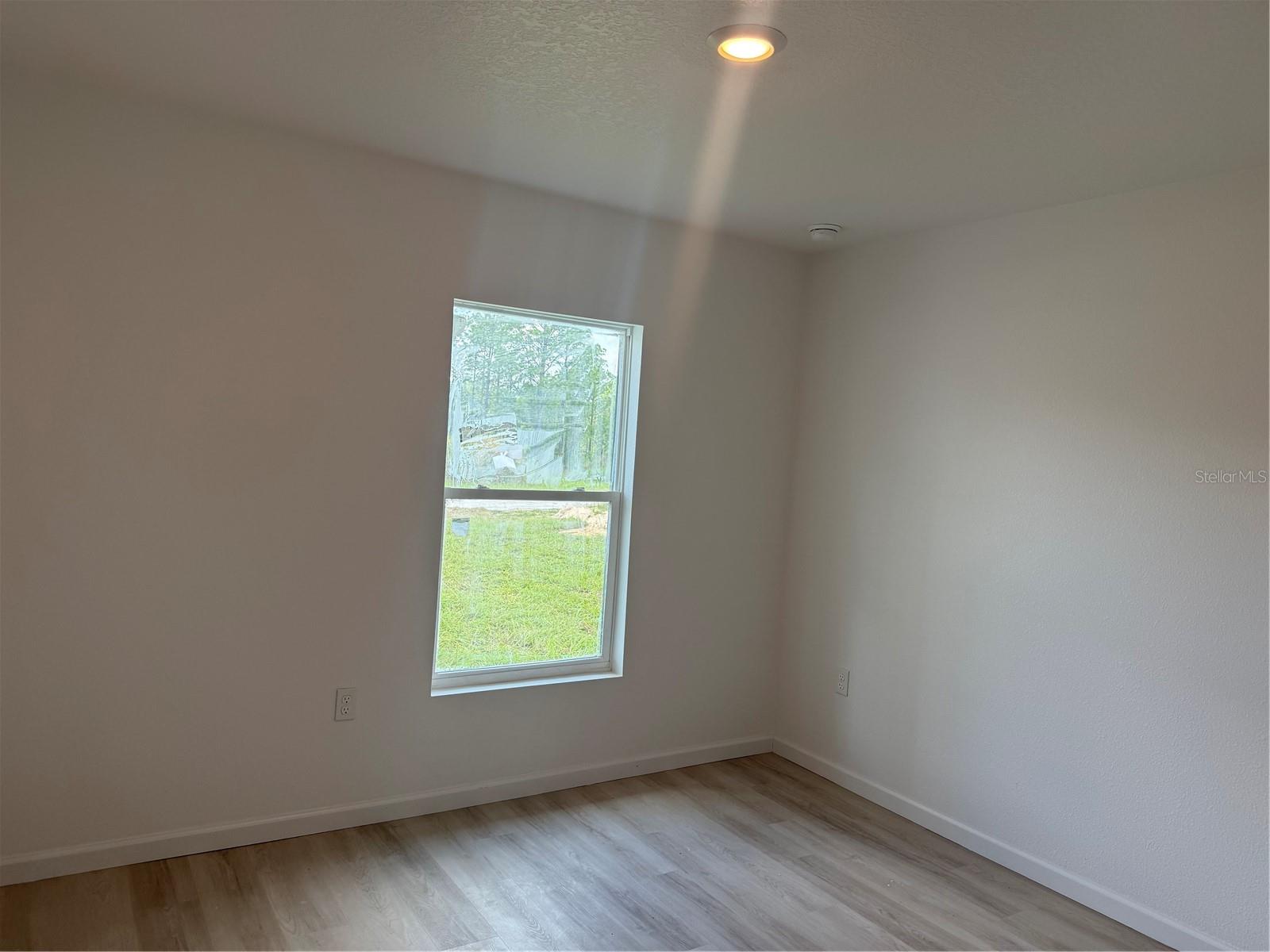 12847 SW 84TH TERRACE RD, OCALA, FL, 34473