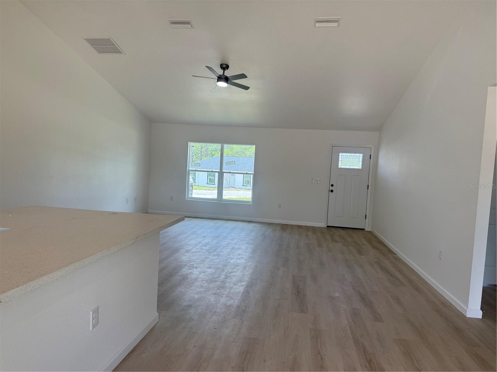 12847 SW 84TH TERRACE RD, OCALA, FL, 34473