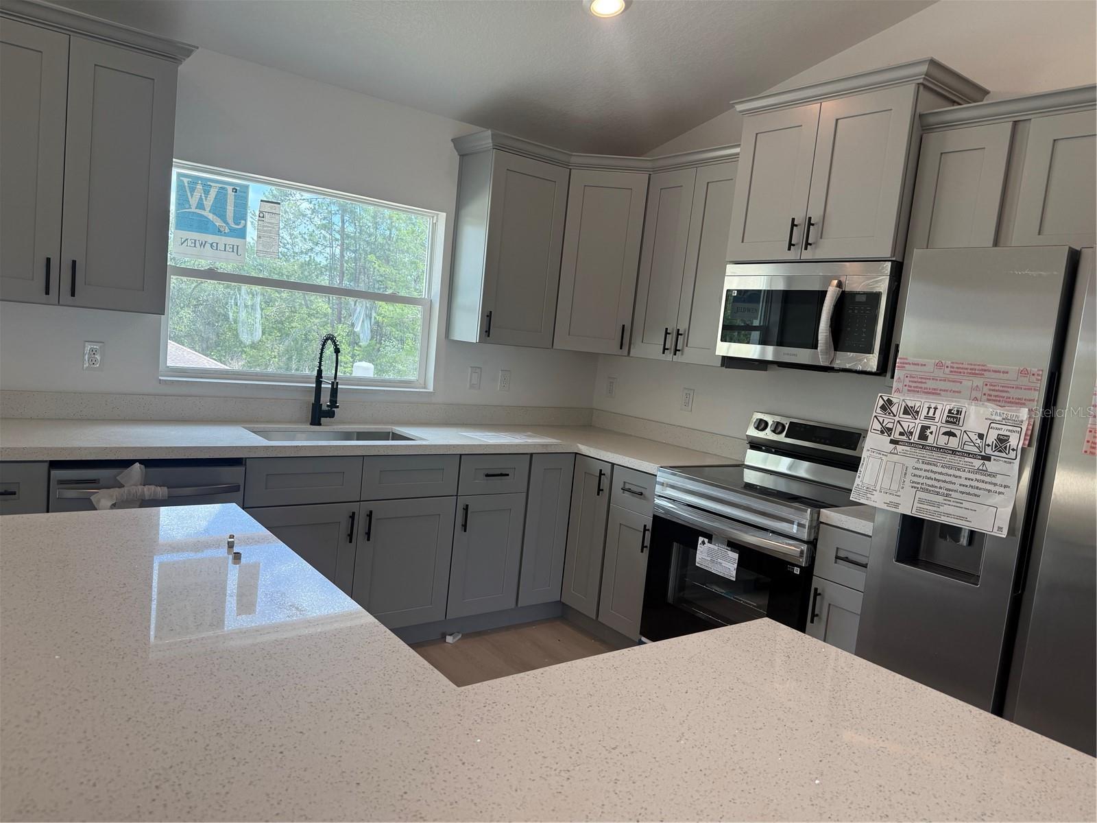 12847 SW 84TH TERRACE RD, OCALA, FL, 34473
