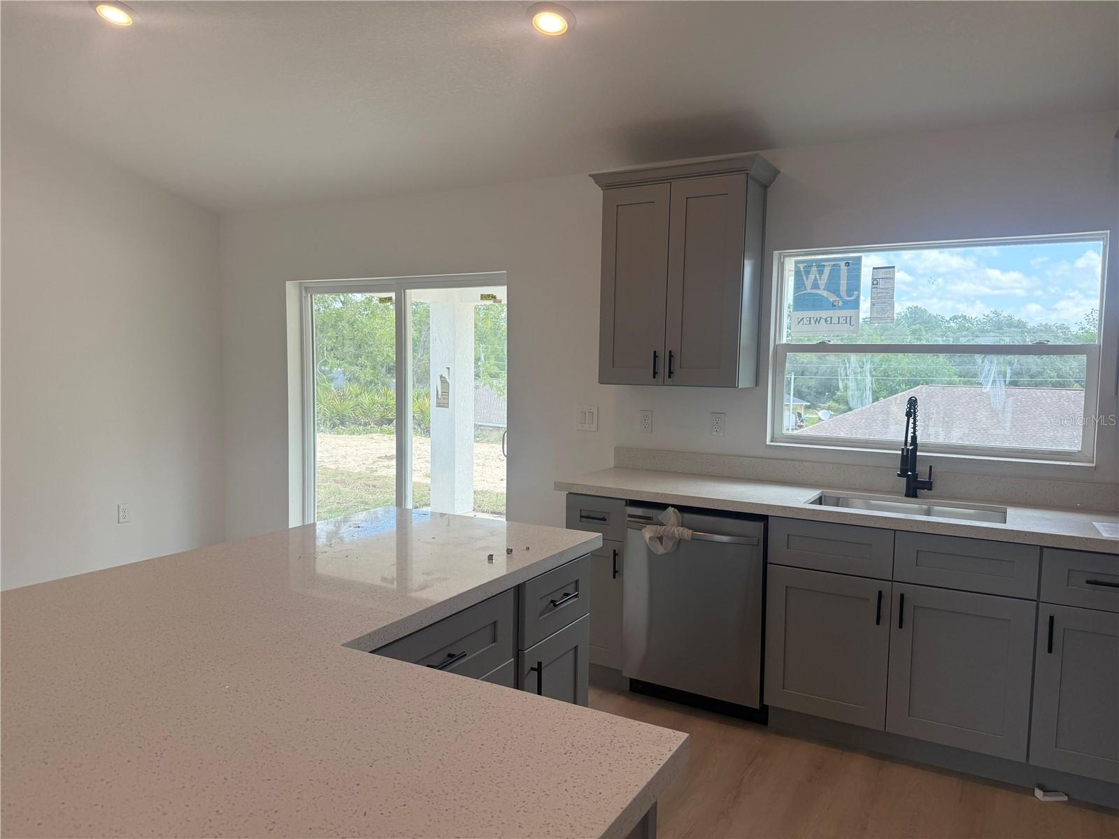 12847 SW 84TH TERRACE RD, OCALA, FL, 34473