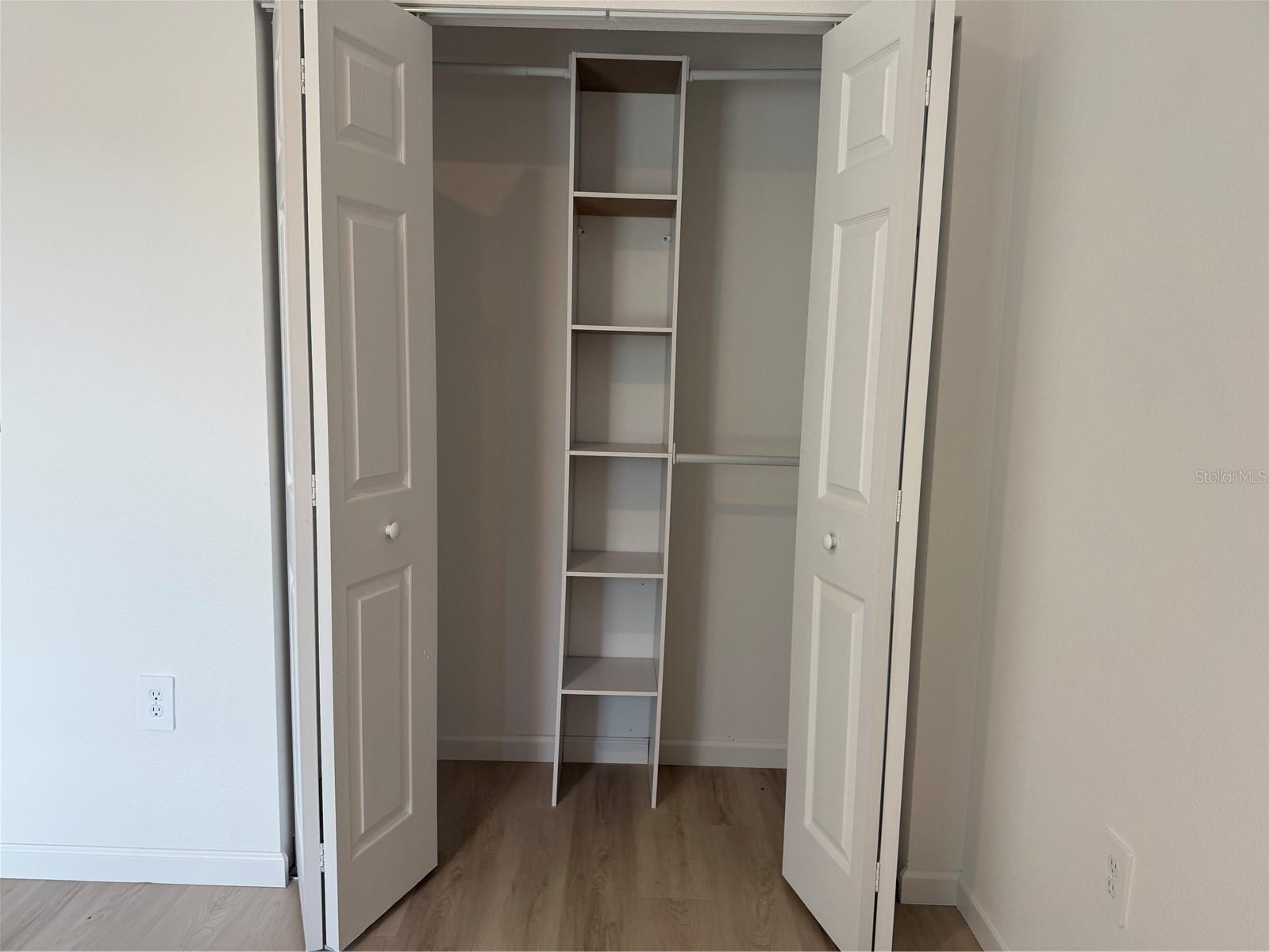 12847 SW 84TH TERRACE RD, OCALA, FL, 34473