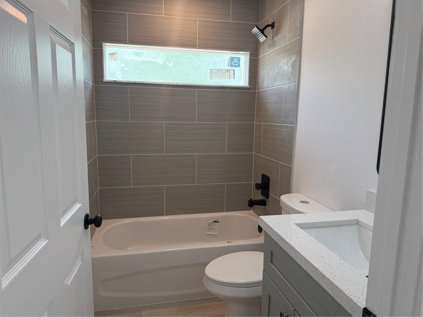 12847 SW 84TH TERRACE RD, OCALA, FL, 34473