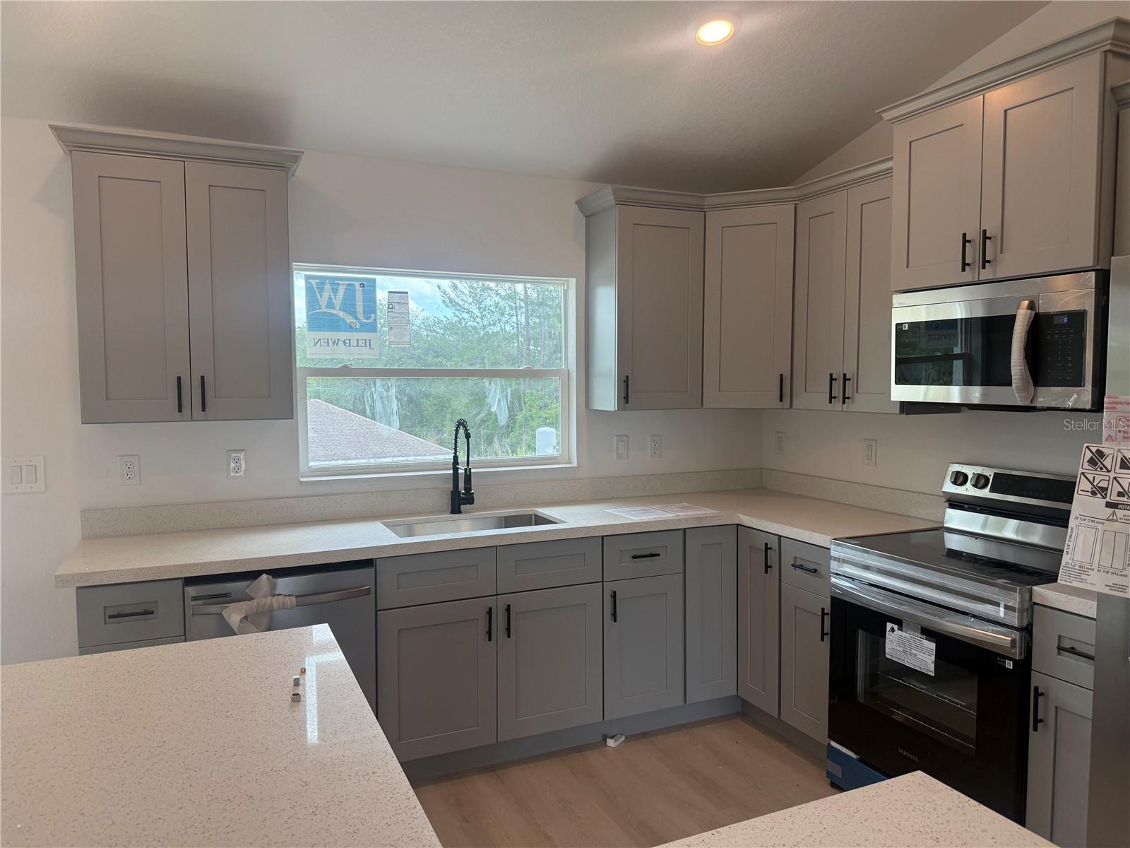 12847 SW 84TH TERRACE RD, OCALA, FL, 34473