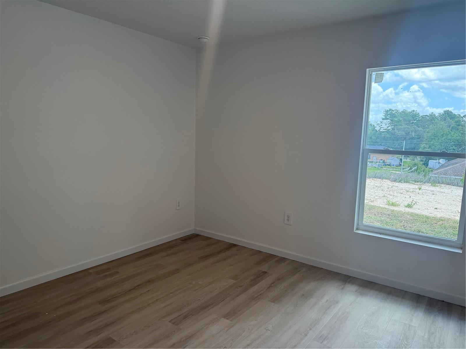 12847 SW 84TH TERRACE RD, OCALA, FL, 34473