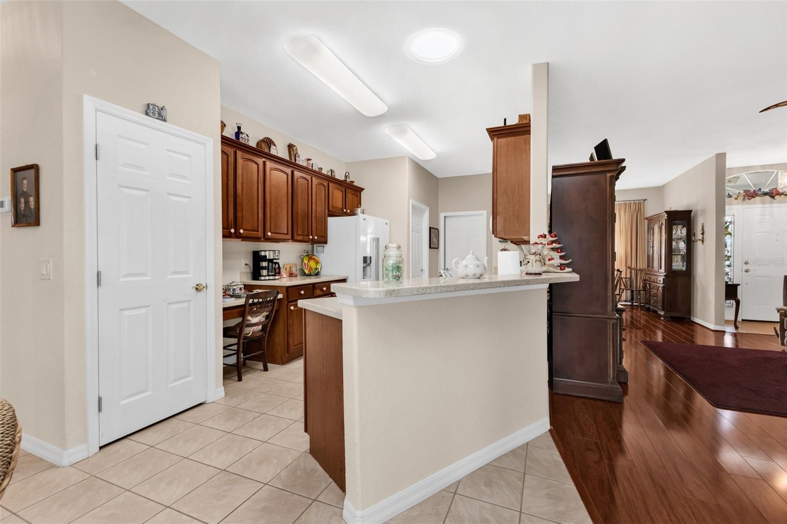 24615 BUCKINGHAM WAY, PUNTA GORDA, FL, 33980