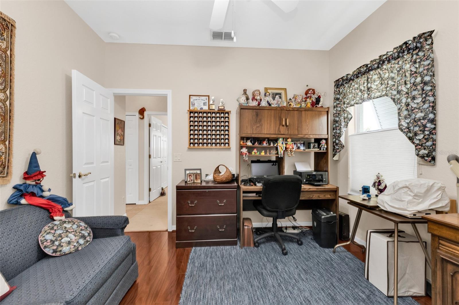 24615 BUCKINGHAM WAY, PUNTA GORDA, FL, 33980