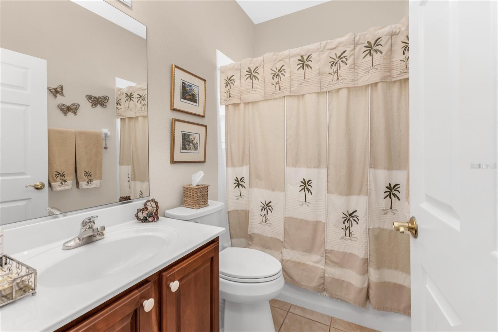 24615 BUCKINGHAM WAY, PUNTA GORDA, FL, 33980