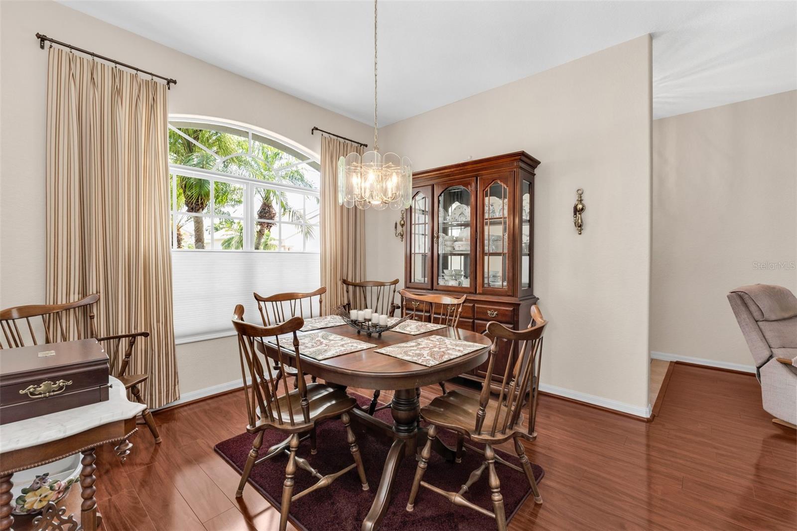 24615 BUCKINGHAM WAY, PUNTA GORDA, FL, 33980