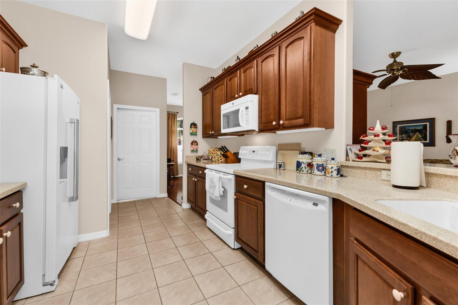 24615 BUCKINGHAM WAY, PUNTA GORDA, FL, 33980