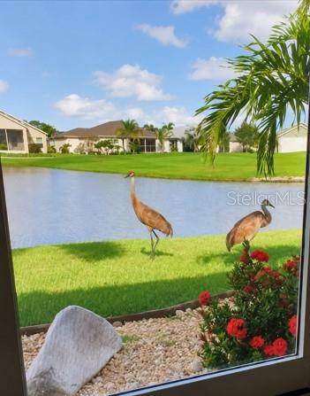24615 BUCKINGHAM WAY, PUNTA GORDA, FL, 33980