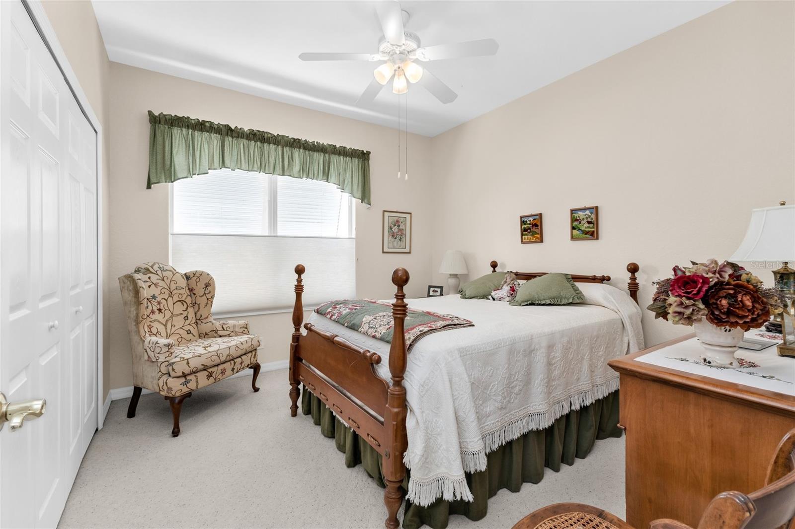 24615 BUCKINGHAM WAY, PUNTA GORDA, FL, 33980