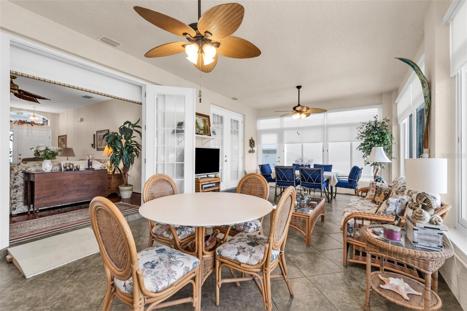 24615 BUCKINGHAM WAY, PUNTA GORDA, FL, 33980