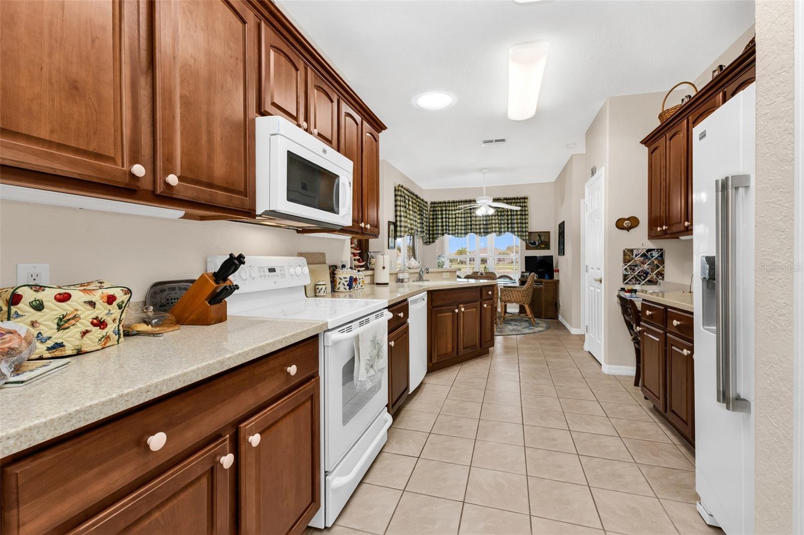 24615 BUCKINGHAM WAY, PUNTA GORDA, FL, 33980