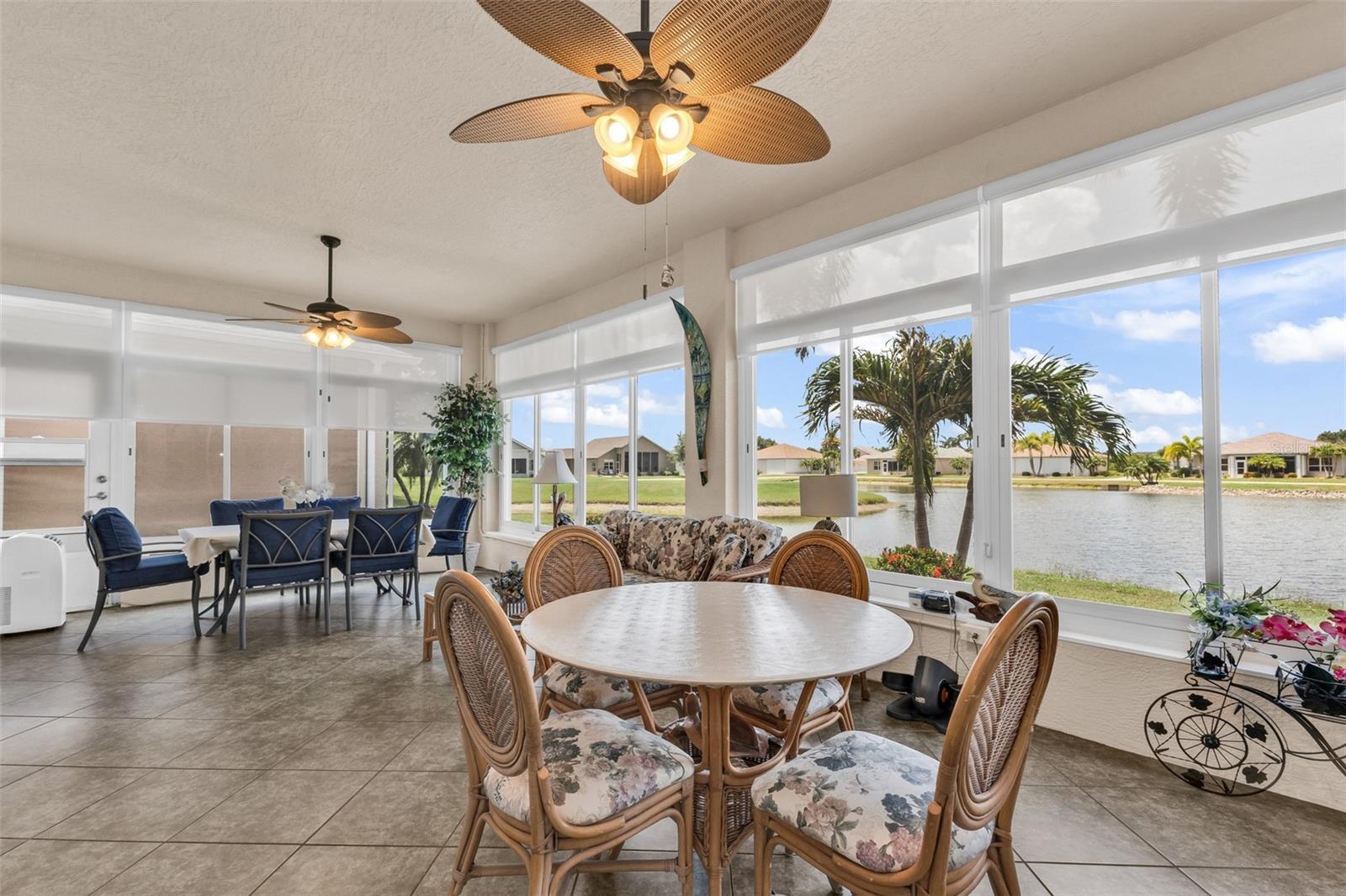 24615 BUCKINGHAM WAY, PUNTA GORDA, FL, 33980