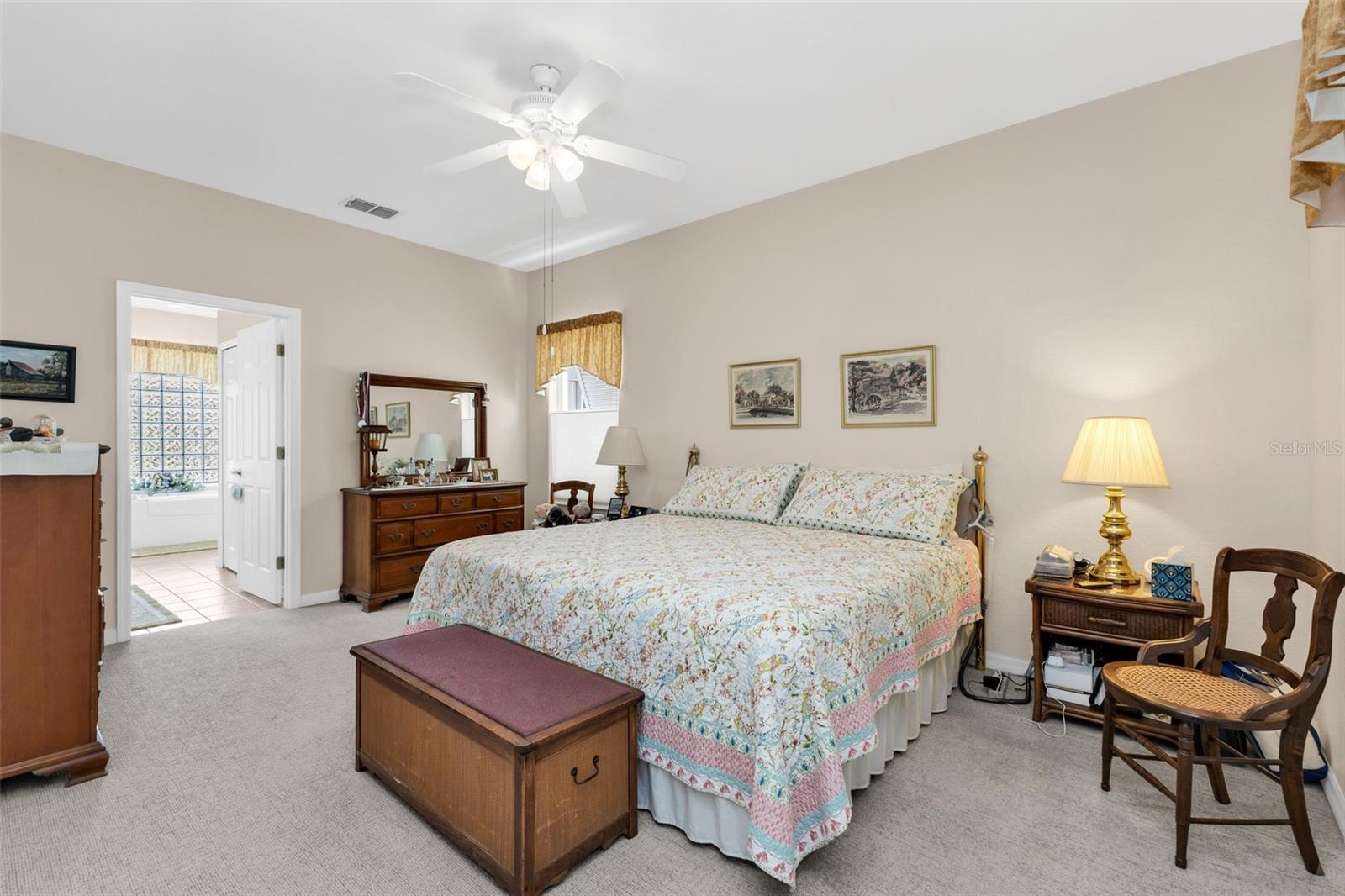 24615 BUCKINGHAM WAY, PUNTA GORDA, FL, 33980