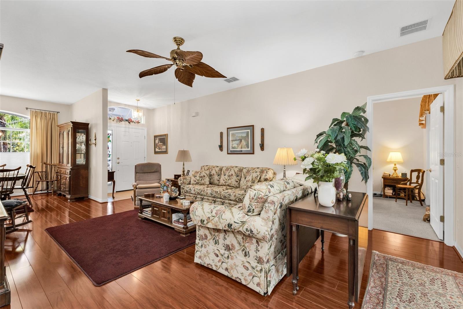24615 BUCKINGHAM WAY, PUNTA GORDA, FL, 33980