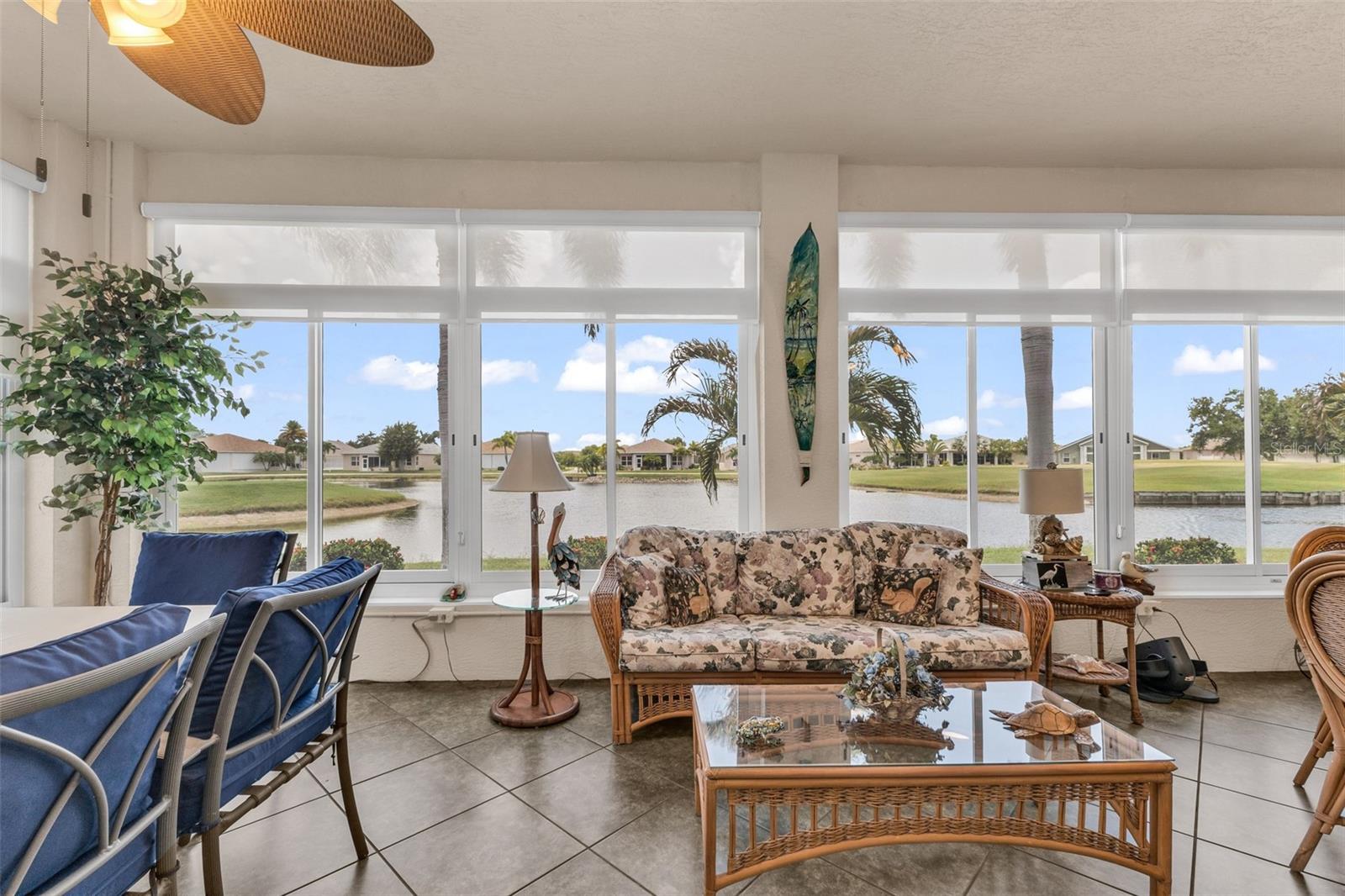 24615 BUCKINGHAM WAY, PUNTA GORDA, FL, 33980