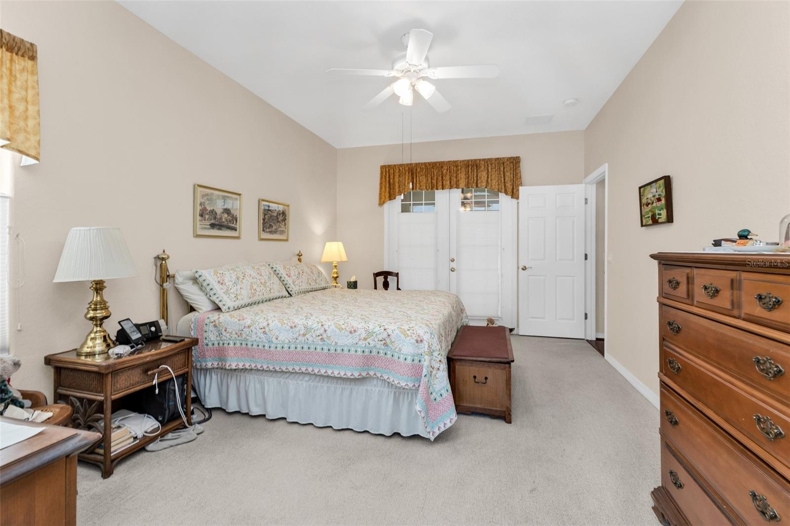 24615 BUCKINGHAM WAY, PUNTA GORDA, FL, 33980