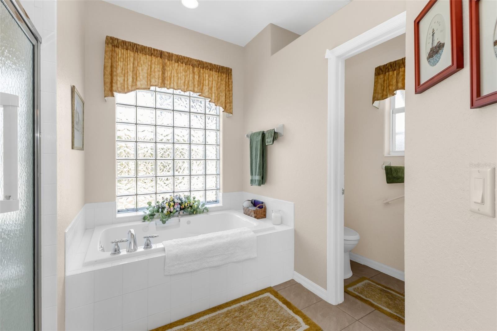 24615 BUCKINGHAM WAY, PUNTA GORDA, FL, 33980