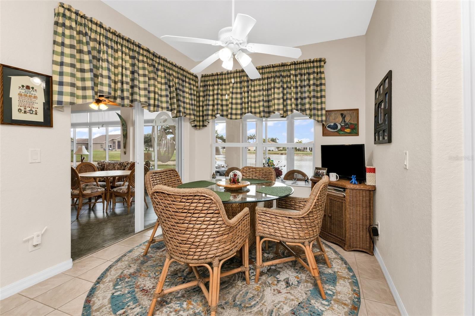 24615 BUCKINGHAM WAY, PUNTA GORDA, FL, 33980