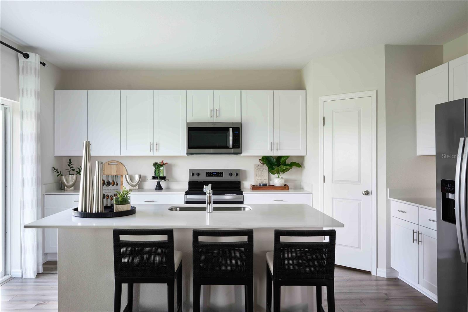 4269 RIVER BEACON BLVD, DAVENPORT, FL, 33837