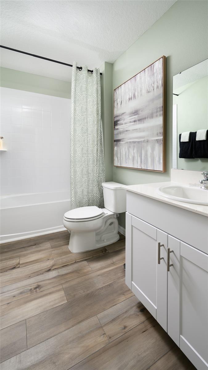 4269 RIVER BEACON BLVD, DAVENPORT, FL, 33837