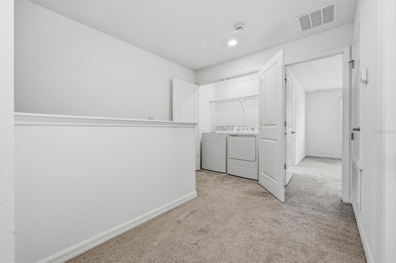 34202 POLACCA LN, WESLEY CHAPEL, FL, 33543
