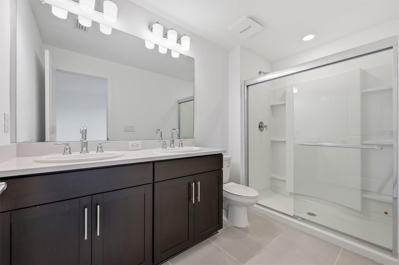 34202 POLACCA LN, WESLEY CHAPEL, FL, 33543