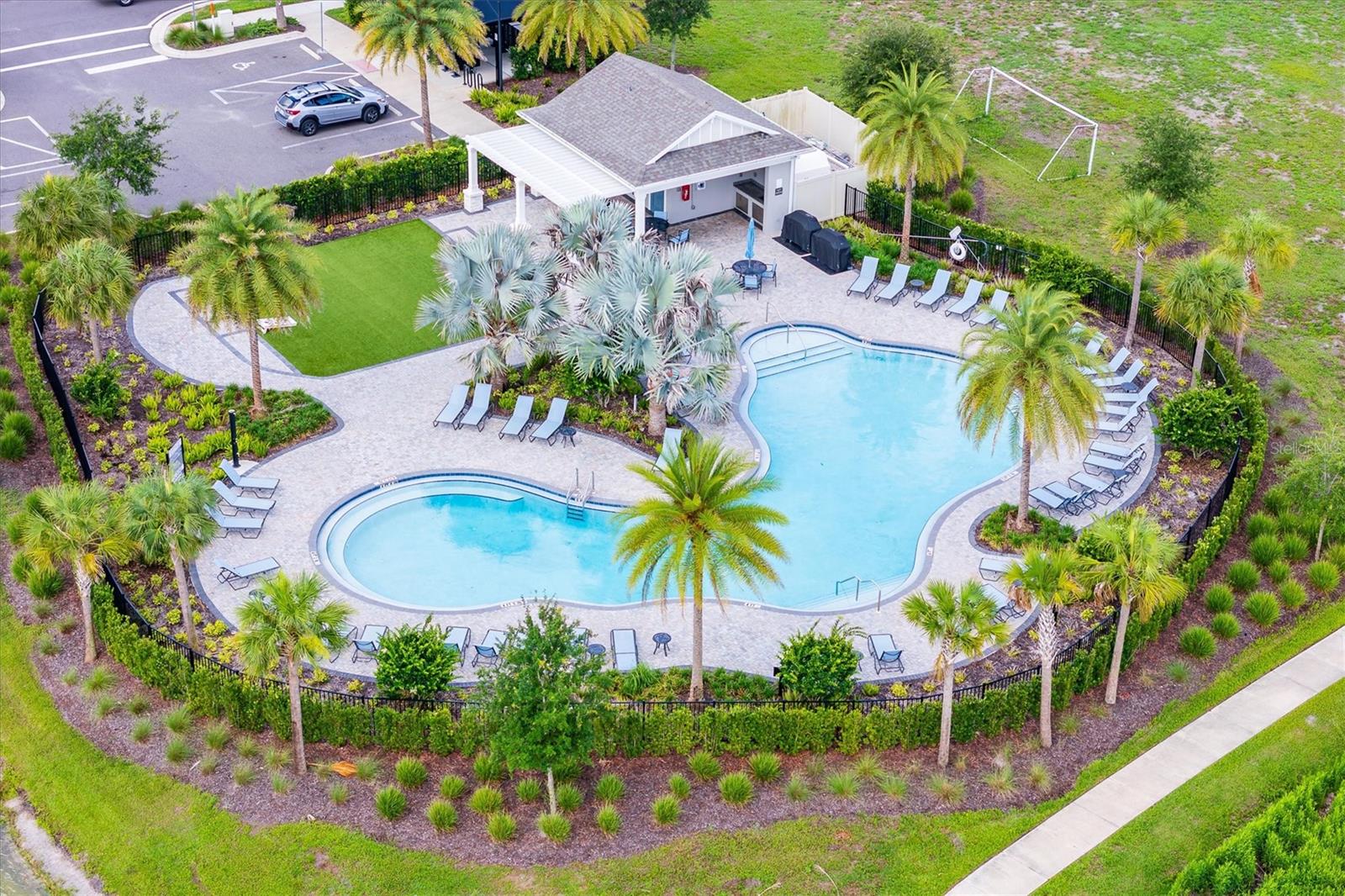 34202 POLACCA LN, WESLEY CHAPEL, FL, 33543