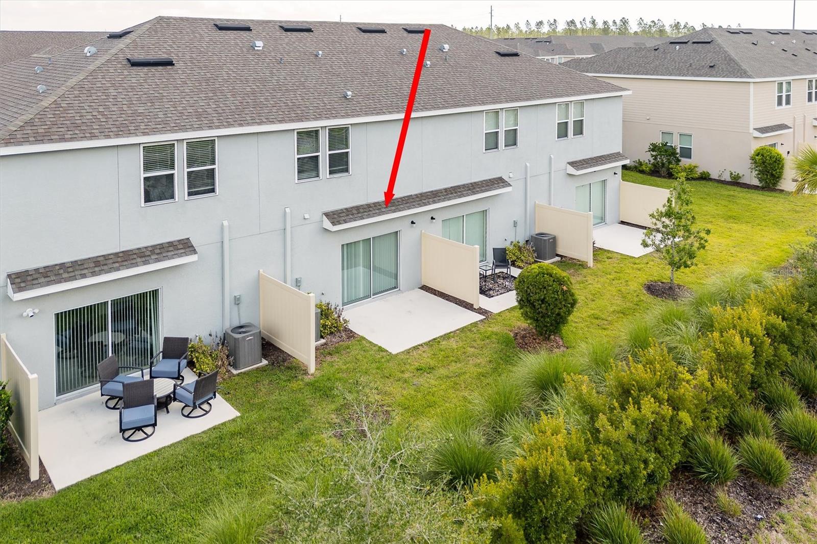 34202 POLACCA LN, WESLEY CHAPEL, FL, 33543