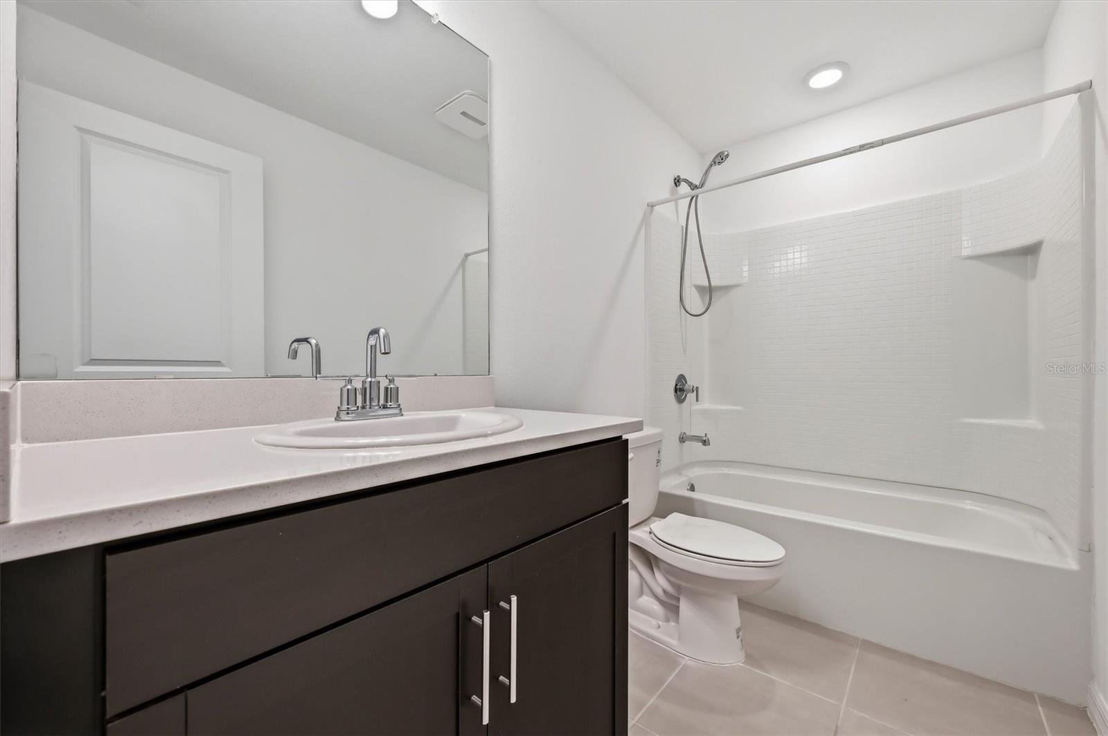 34202 POLACCA LN, WESLEY CHAPEL, FL, 33543