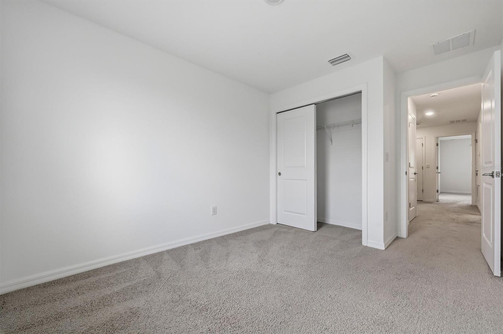 34202 POLACCA LN, WESLEY CHAPEL, FL, 33543