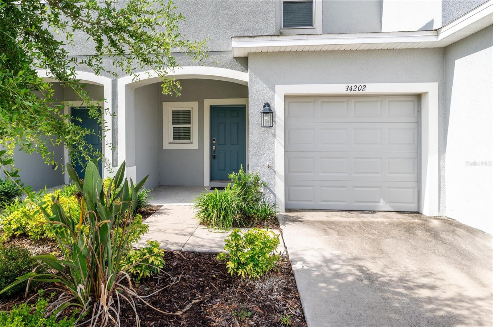 34202 POLACCA LN, WESLEY CHAPEL, FL, 33543