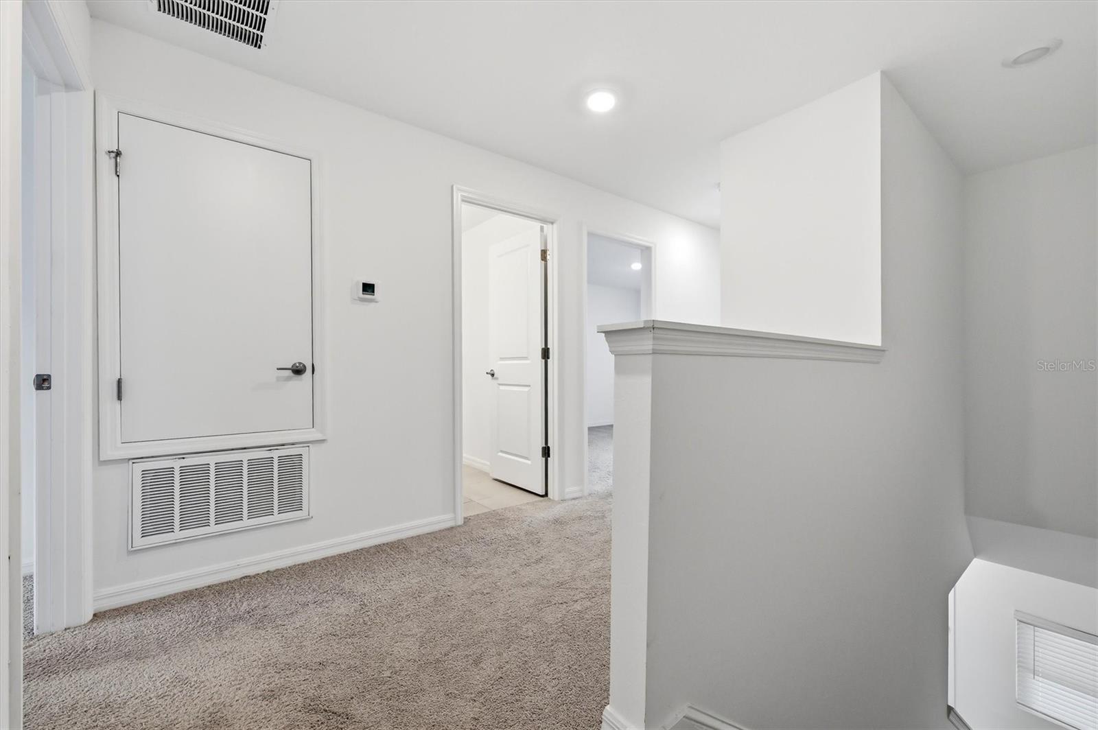 34202 POLACCA LN, WESLEY CHAPEL, FL, 33543