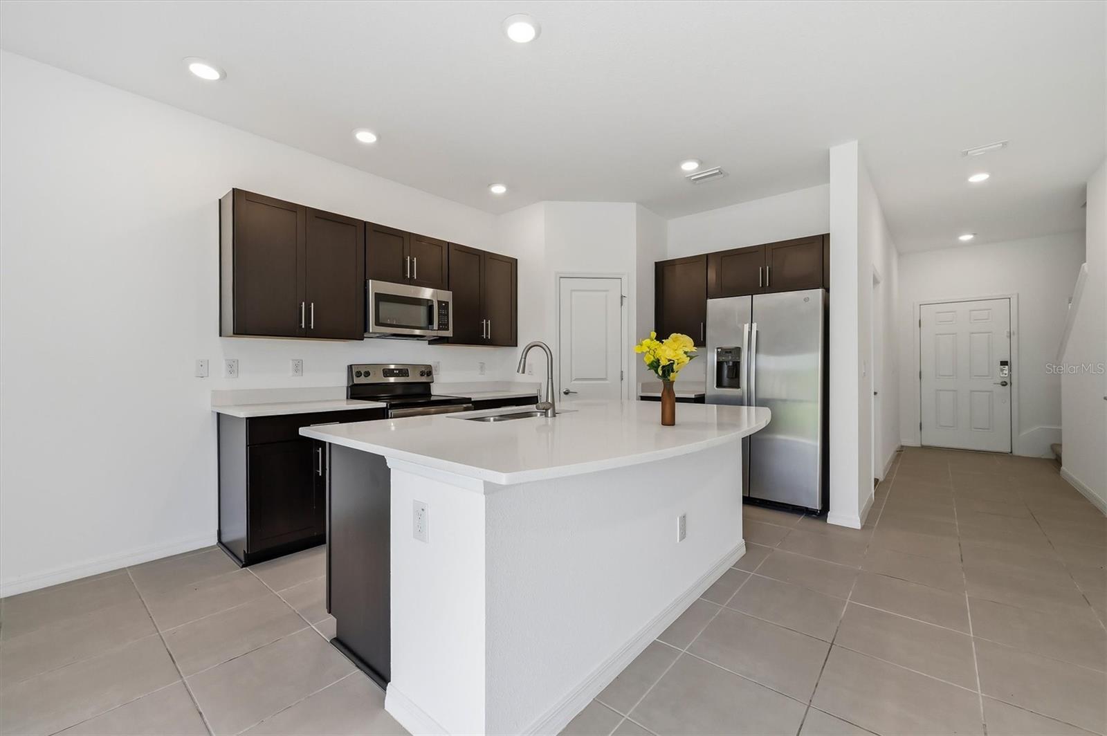 34202 POLACCA LN, WESLEY CHAPEL, FL, 33543